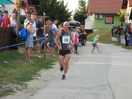 16. mednarodni Tek prijateljstva Razkrižje-Štrigova 2018 24